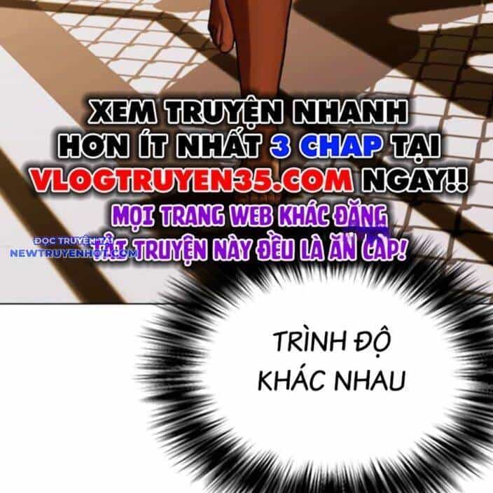 Loser Giỏi Võ - Chương 93 - ảnh 69