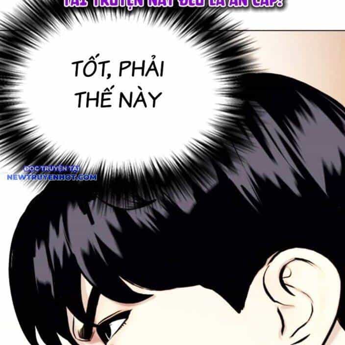 Loser Giỏi Võ - Chương 93 - ảnh 75