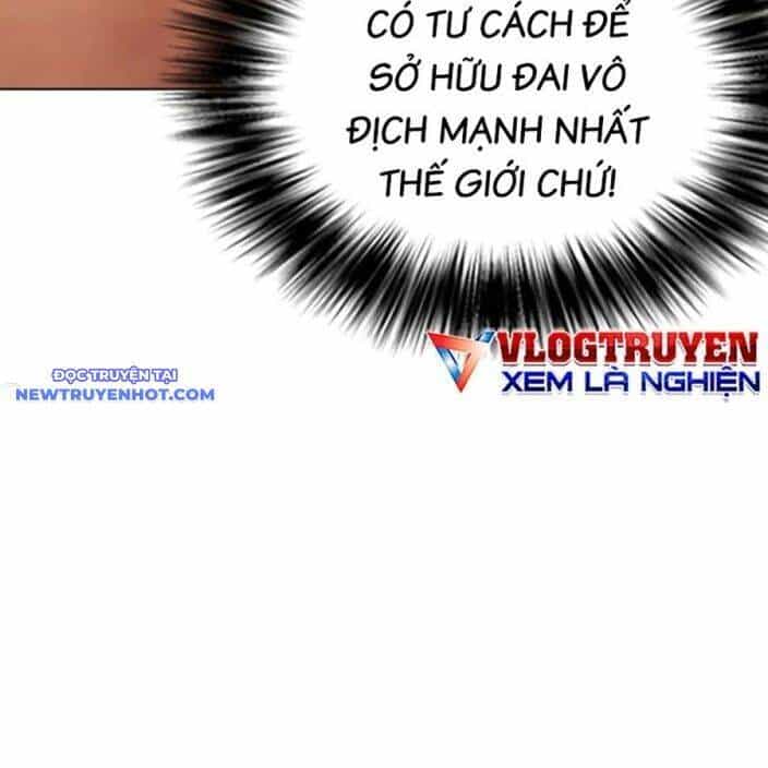 Loser Giỏi Võ - Chương 93 - ảnh 77