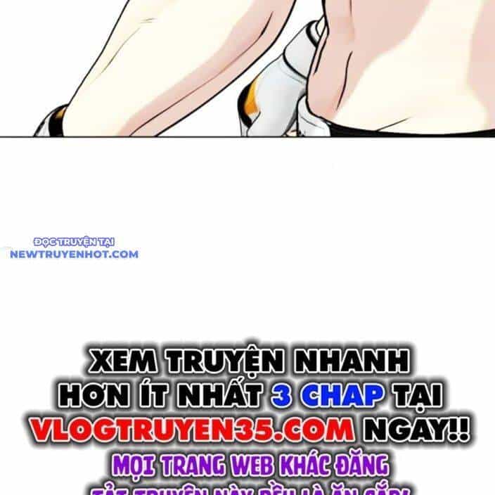 Loser Giỏi Võ - Chương 93 - ảnh 96