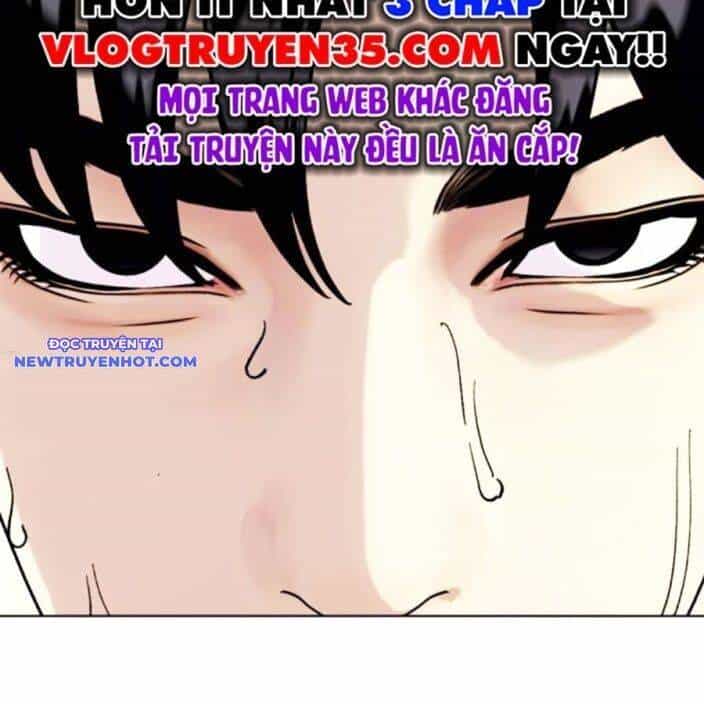Loser Giỏi Võ - Chương 94 - ảnh 124