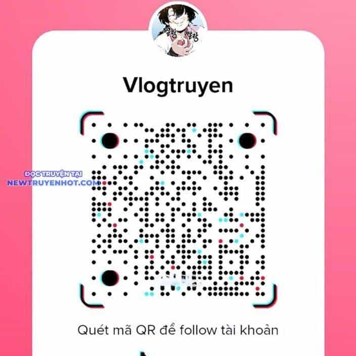 Loser Giỏi Võ - Chương 94 - ảnh 131