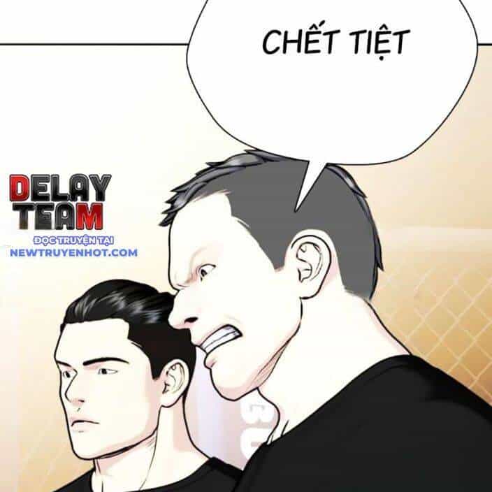 Loser Giỏi Võ - Chương 94 - ảnh 139