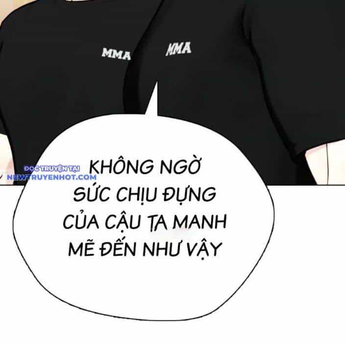 Loser Giỏi Võ - Chương 94 - ảnh 140