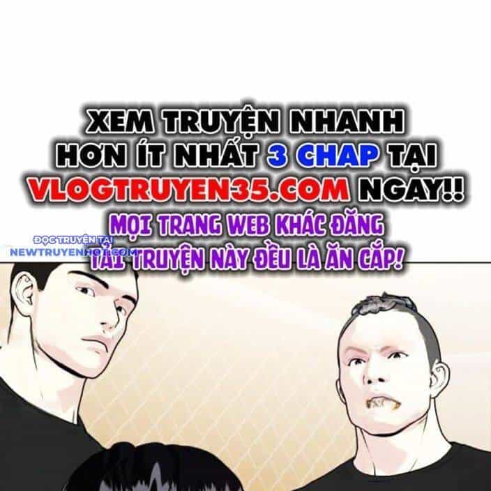 Loser Giỏi Võ - Chương 94 - ảnh 141