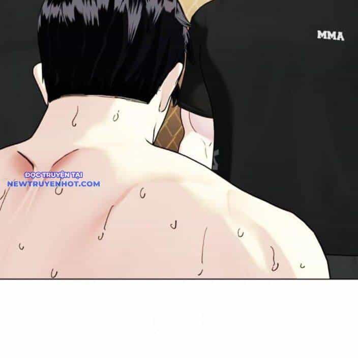 Loser Giỏi Võ - Chương 94 - ảnh 142