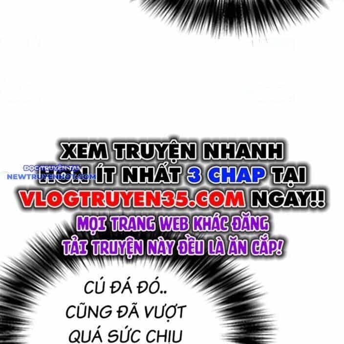 Loser Giỏi Võ - Chương 94 - ảnh 146