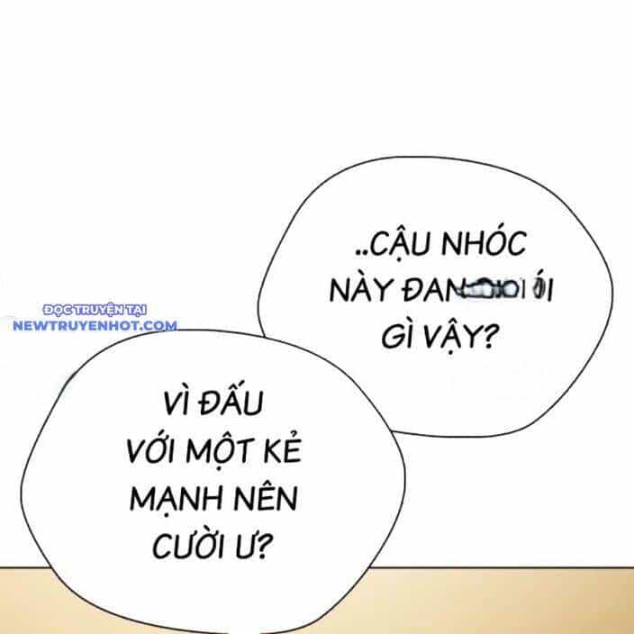 Loser Giỏi Võ - Chương 94 - ảnh 159