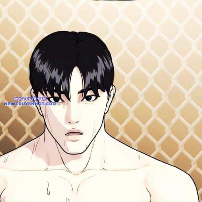 Loser Giỏi Võ - Chương 94 - ảnh 174