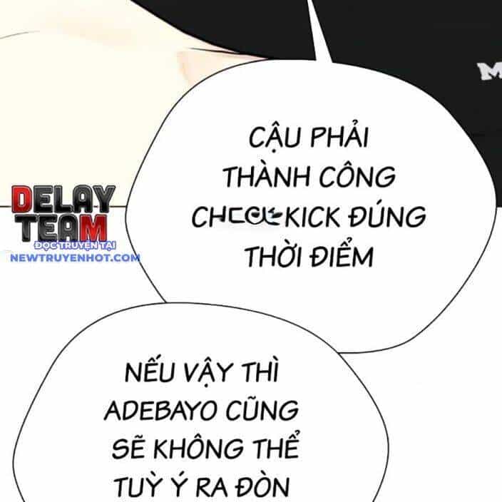 Loser Giỏi Võ - Chương 94 - ảnh 178