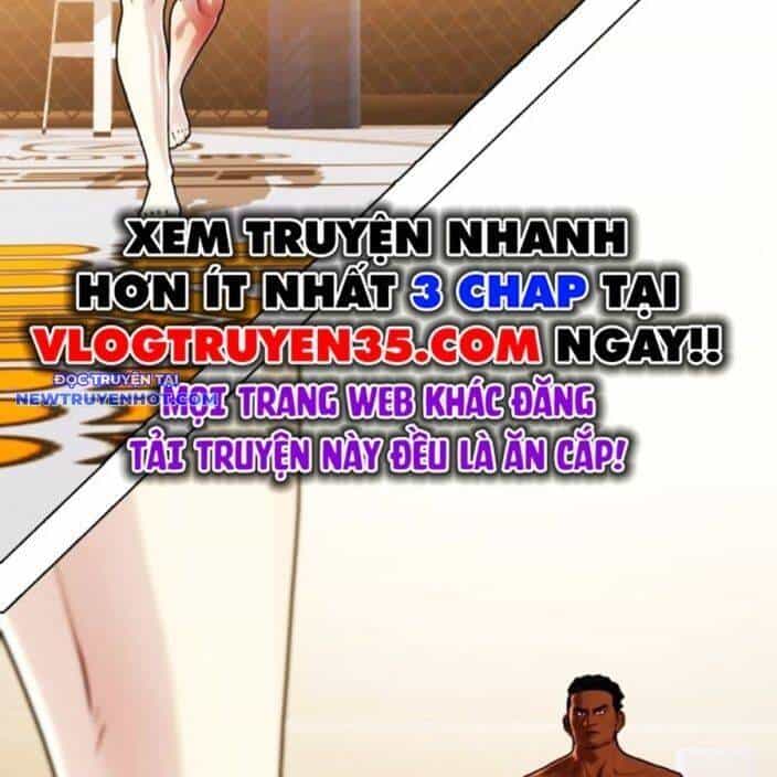 Loser Giỏi Võ - Chương 94 - ảnh 183