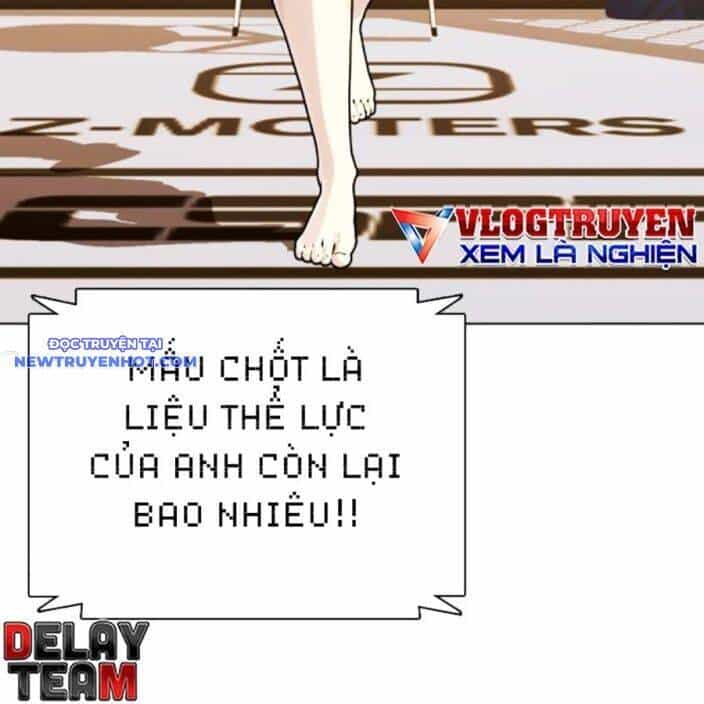 Loser Giỏi Võ - Chương 94 - ảnh 188