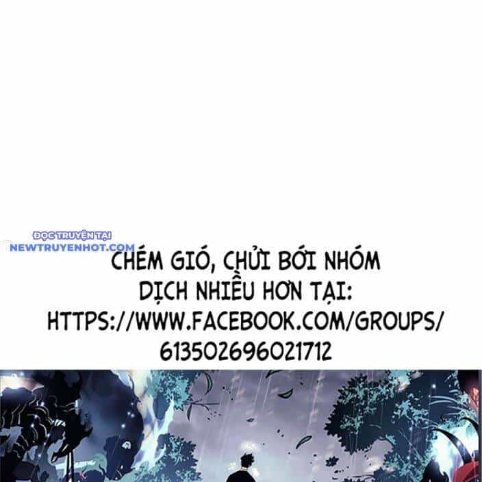 Loser Giỏi Võ - Chương 94 - ảnh 2