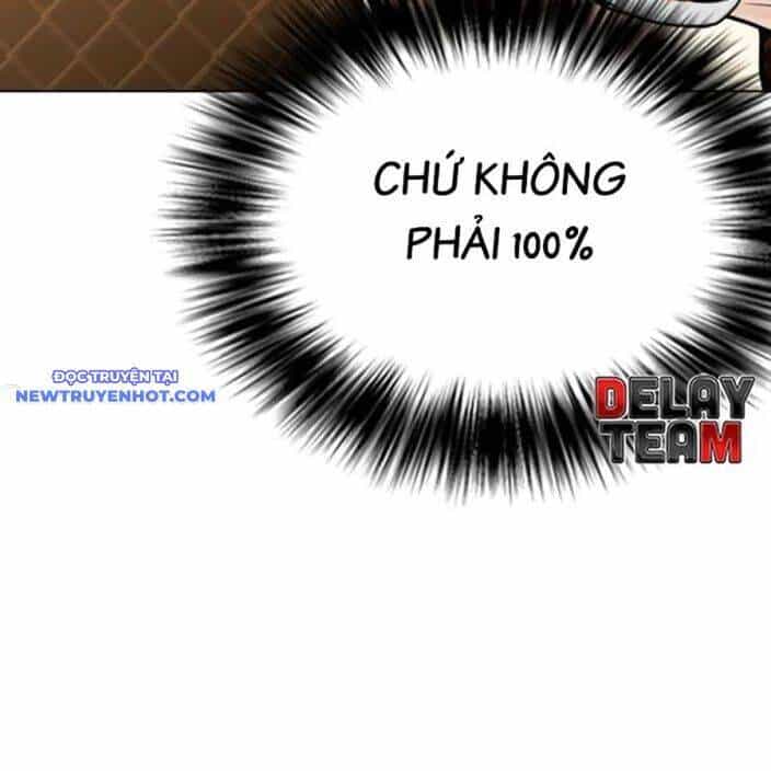 Loser Giỏi Võ - Chương 94 - ảnh 200