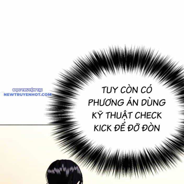 Loser Giỏi Võ - Chương 94 - ảnh 201