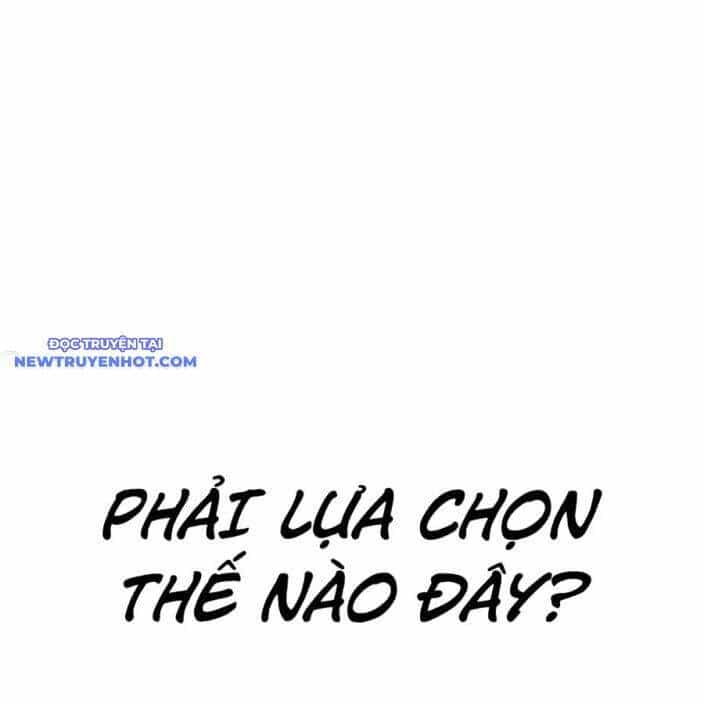 Loser Giỏi Võ - Chương 94 - ảnh 210