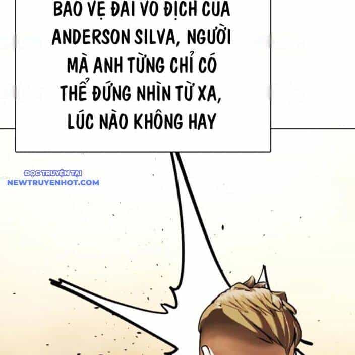 Loser Giỏi Võ - Chương 94 - ảnh 23