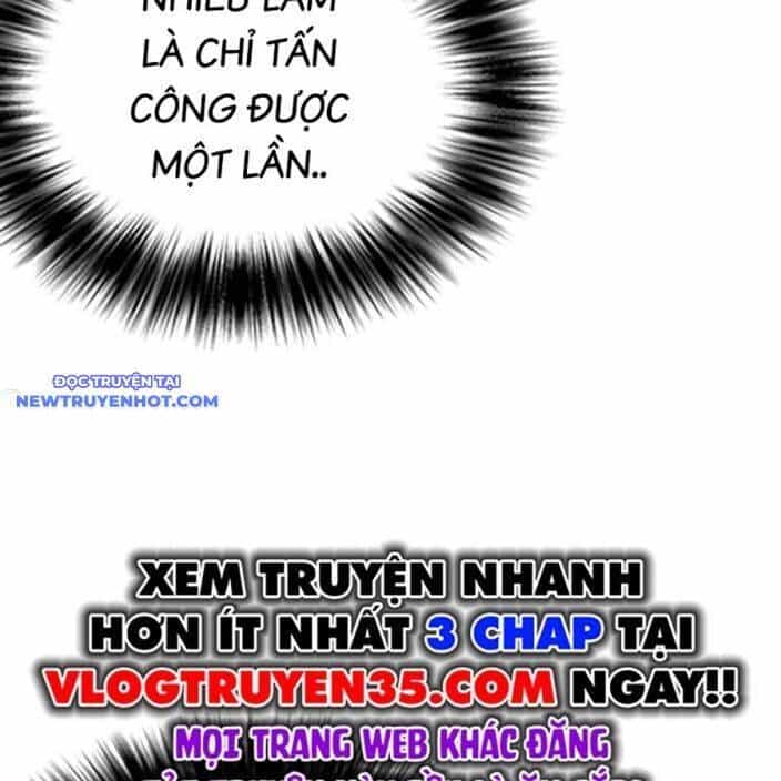Loser Giỏi Võ - Chương 94 - ảnh 232