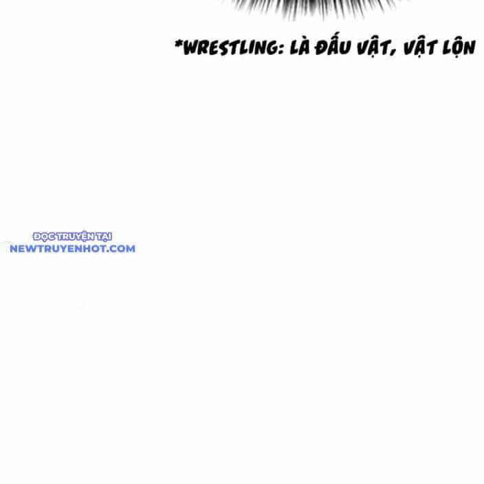 Loser Giỏi Võ - Chương 94 - ảnh 235