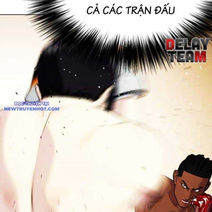 Loser Giỏi Võ - Chương 94 - ảnh 248