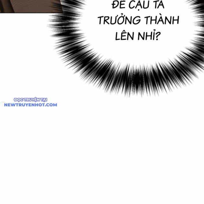 Loser Giỏi Võ - Chương 94 - ảnh 256