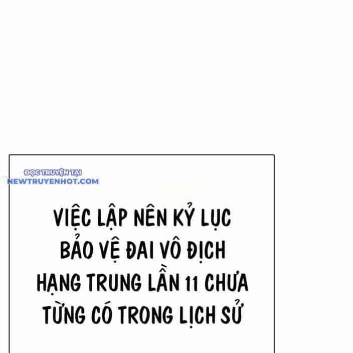 Loser Giỏi Võ - Chương 94 - ảnh 26