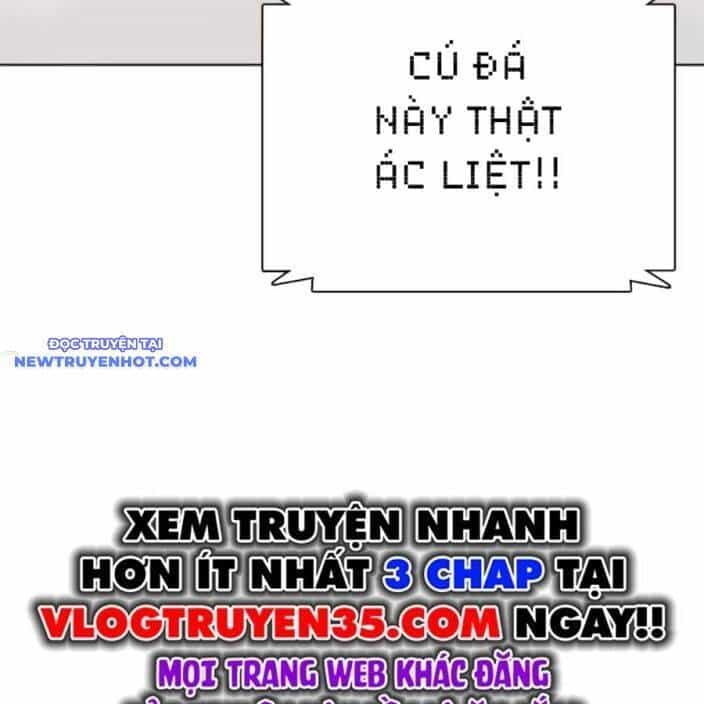 Loser Giỏi Võ - Chương 94 - ảnh 260