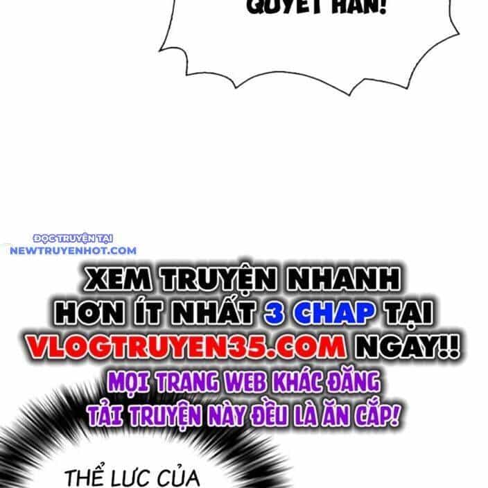Loser Giỏi Võ - Chương 94 - ảnh 270