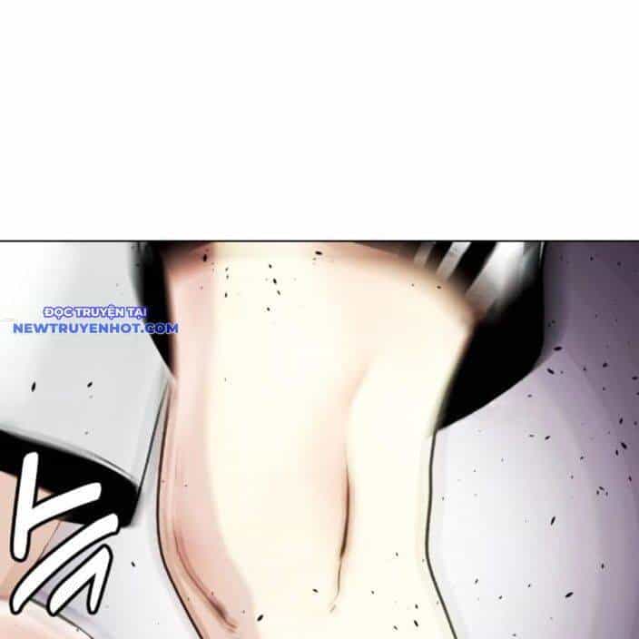 Loser Giỏi Võ - Chương 94 - ảnh 278