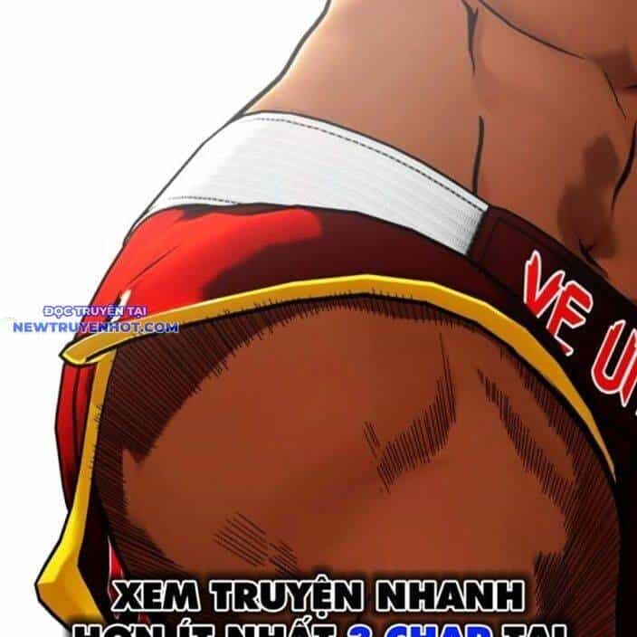 Loser Giỏi Võ - Chương 94 - ảnh 284