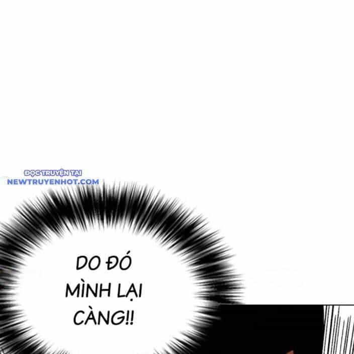 Loser Giỏi Võ - Chương 94 - ảnh 29