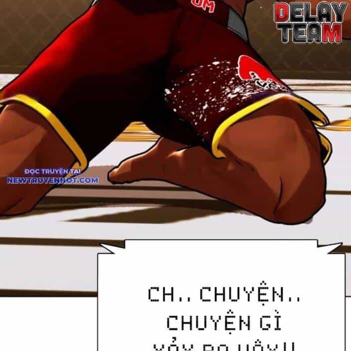 Loser Giỏi Võ - Chương 94 - ảnh 296