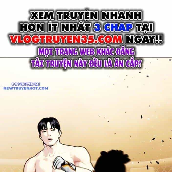 Loser Giỏi Võ - Chương 94 - ảnh 34