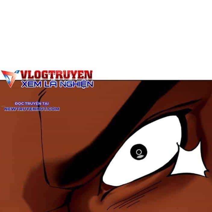 Loser Giỏi Võ - Chương 94 - ảnh 37