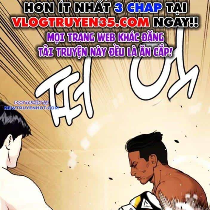 Loser Giỏi Võ - Chương 94 - ảnh 5