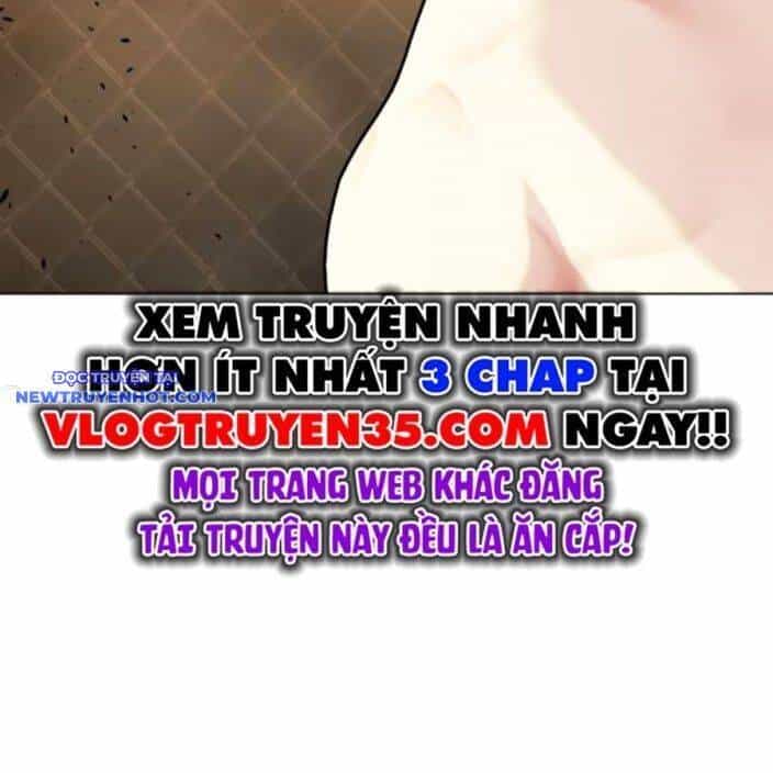 Loser Giỏi Võ - Chương 94 - ảnh 61