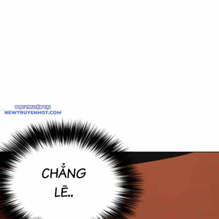 Loser Giỏi Võ - Chương 94 - ảnh 65