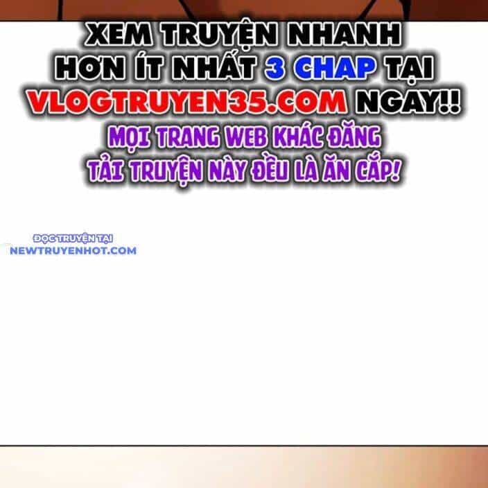 Loser Giỏi Võ - Chương 94 - ảnh 67