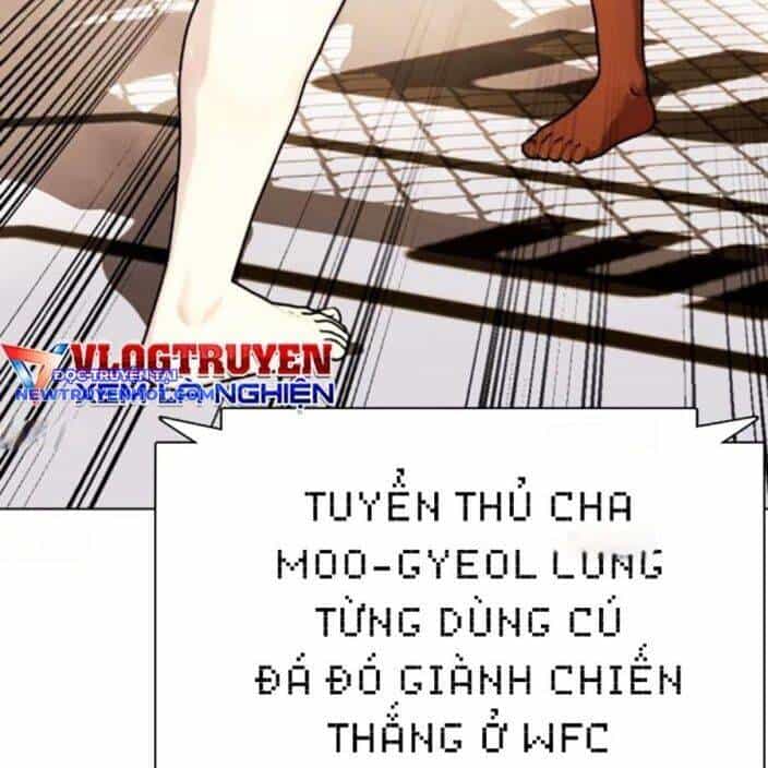 Loser Giỏi Võ - Chương 94 - ảnh 7