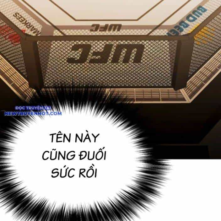 Loser Giỏi Võ - Chương 94 - ảnh 72