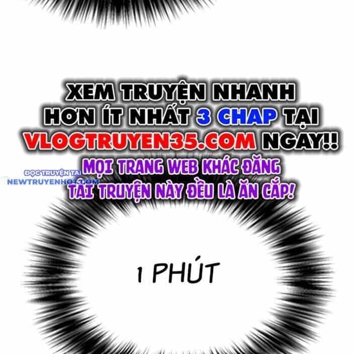 Loser Giỏi Võ - Chương 94 - ảnh 73
