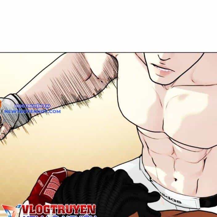 Loser Giỏi Võ - Chương 94 - ảnh 75