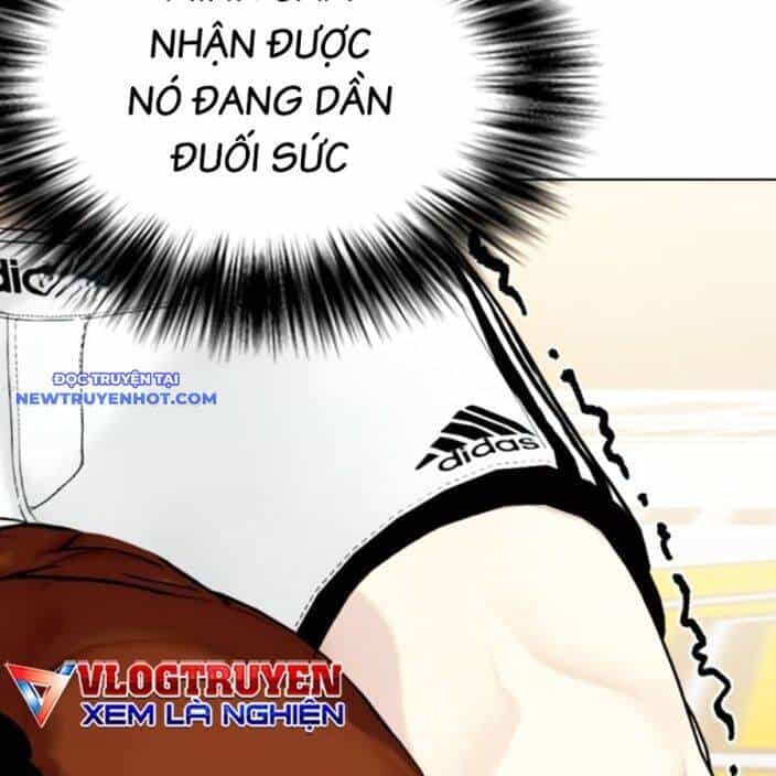 Loser Giỏi Võ - Chương 94 - ảnh 78