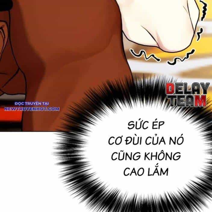 Loser Giỏi Võ - Chương 94 - ảnh 79