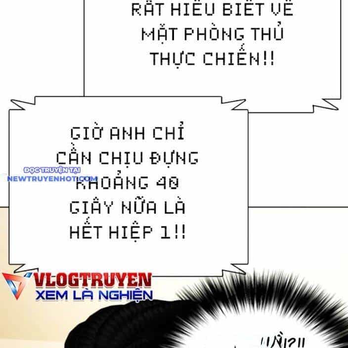 Loser Giỏi Võ - Chương 94 - ảnh 86