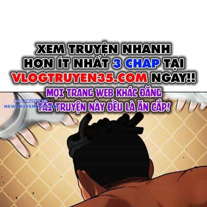 Loser Giỏi Võ - Chương 94 - ảnh 95