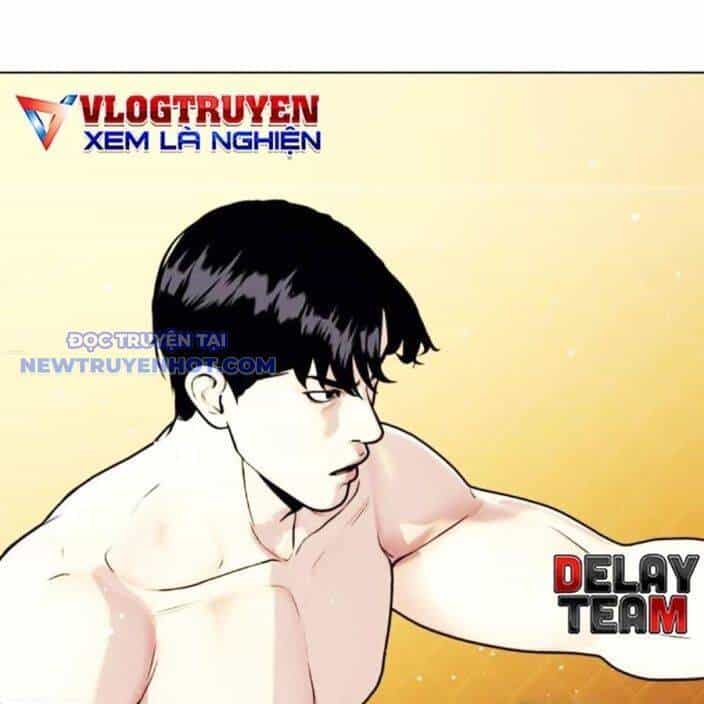 Loser Giỏi Võ - Chương 95 - ảnh 10