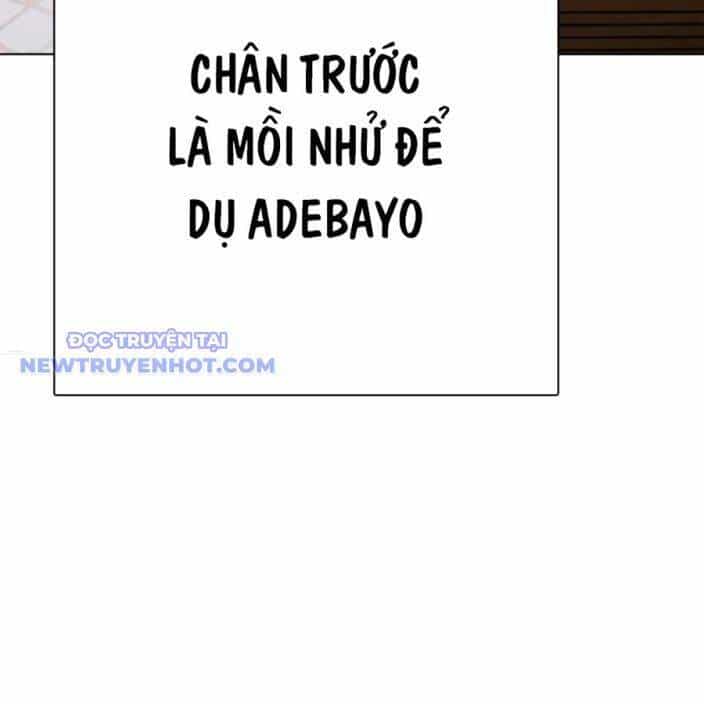 Loser Giỏi Võ - Chương 95 - ảnh 100