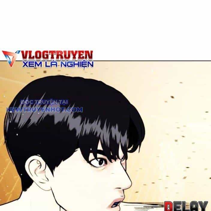 Loser Giỏi Võ - Chương 95 - ảnh 101