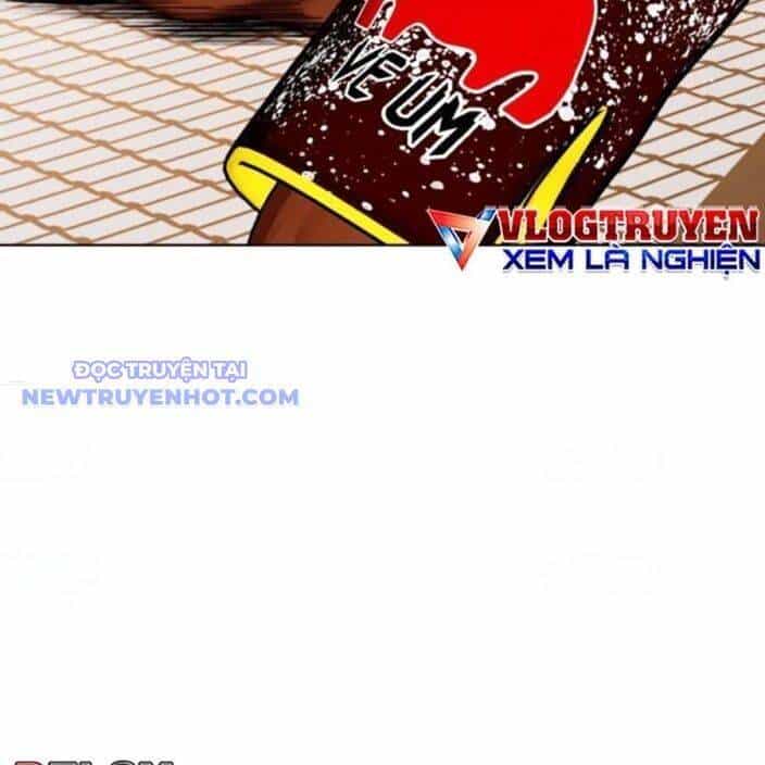 Loser Giỏi Võ - Chương 95 - ảnh 107